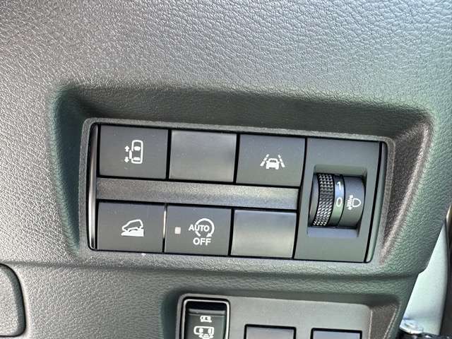 三菱 ｅＫクロス　スペース ６６０ Ｔ R3年 (東海) 99