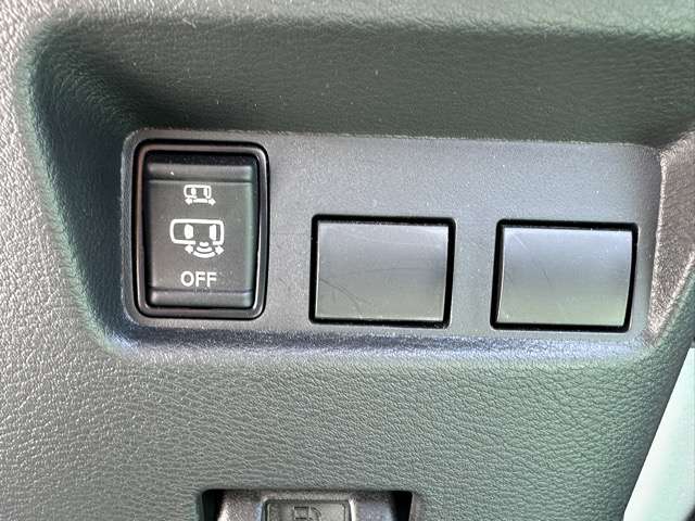 三菱 ｅＫクロス　スペース ６６０ Ｔ R3年 (東海) 99