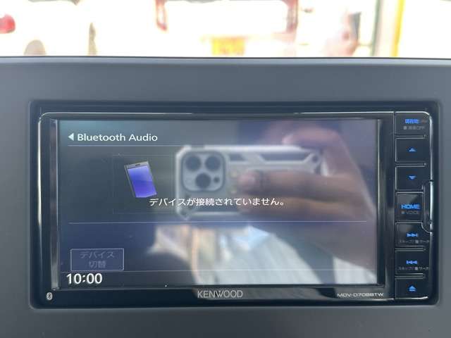 三菱 ｅＫクロス　スペース ６６０ Ｔ R3年 (東海) 99