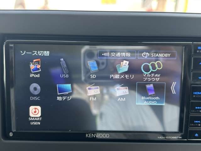 三菱 ｅＫクロス　スペース ６６０ Ｔ R3年 (東海) 99