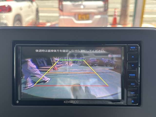 三菱 ｅＫクロス　スペース ６６０ Ｔ R3年 (東海) 99