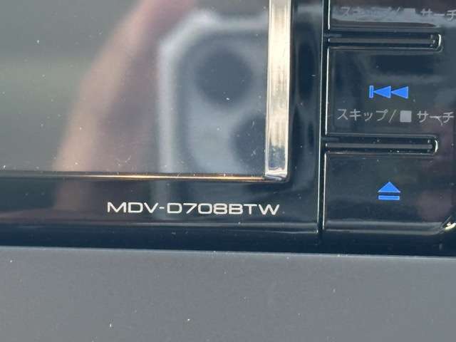 三菱 ｅＫクロス　スペース ６６０ Ｔ R3年 (東海) 99