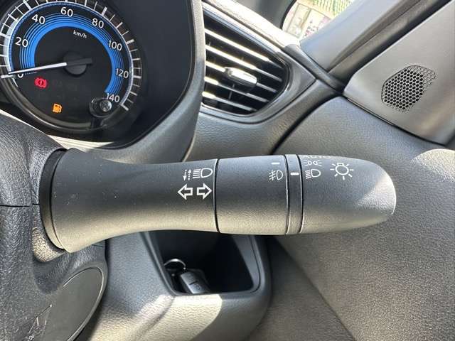 三菱 ｅＫクロス　スペース ６６０ Ｔ R3年 (東海) 99