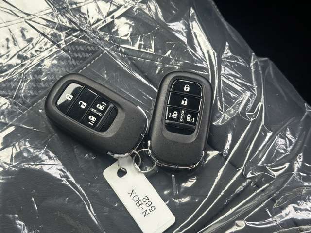 ホンダ Ｎ　ＢＯＸ カスタム ６６０ ターボ コーディネートスタイル ２トーン R6年 (東海) 99