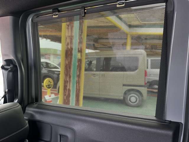 ホンダ Ｎ　ＢＯＸ カスタム ６６０ ターボ コーディネートスタイル モノトーン R5年 (東海) 99