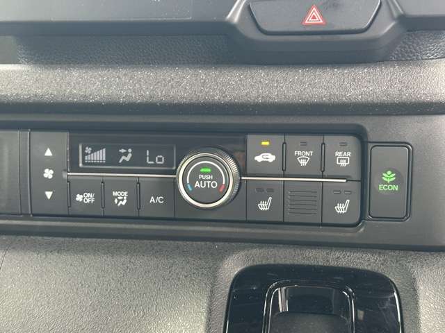 ホンダ Ｎ　ＢＯＸ カスタム ６６０ ターボ コーディネートスタイル モノトーン R5年 (東海) 99