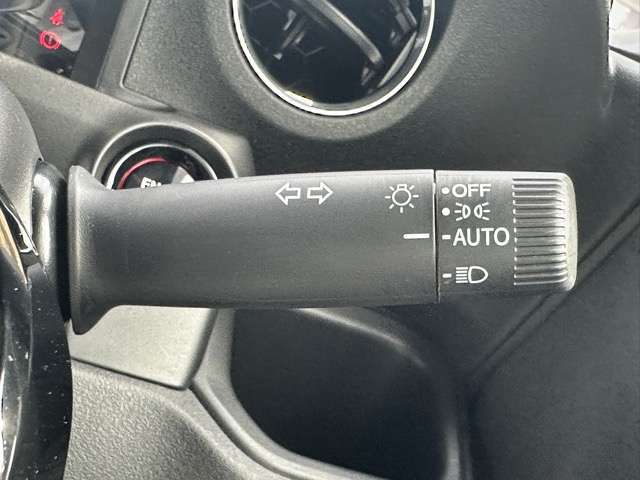 ホンダ Ｎ　ＢＯＸ カスタム ６６０ ターボ コーディネートスタイル モノトーン R5年 (東海) 99