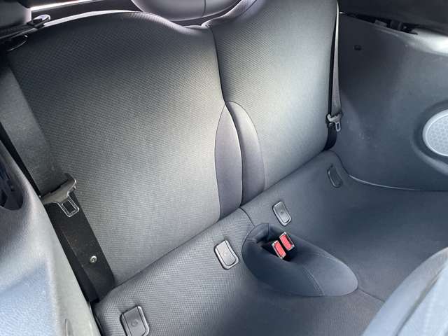 ミニ ミニコンバーチブル クーパー H17年 (東北) 99