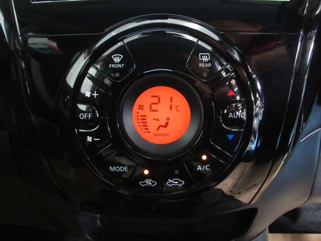 日産 ノート １．２ Ｅ－ＰＯＷＥＲ Ｘ H28年 (九州・沖縄) 99