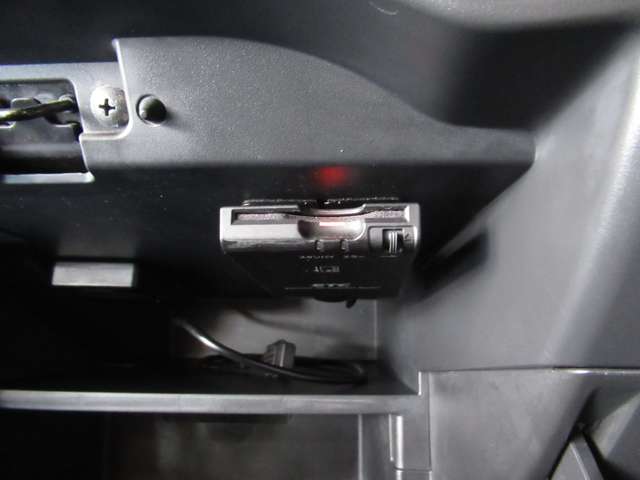 日産 ノート １．２ Ｅ－ＰＯＷＥＲ Ｘ H28年 (九州・沖縄) 99