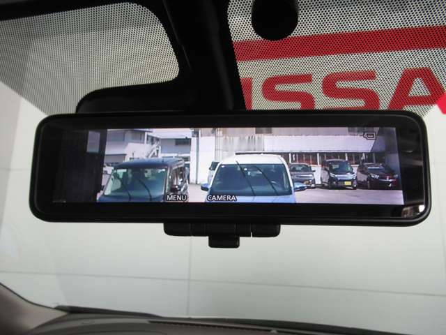 日産 ノート １．２ Ｅ－ＰＯＷＥＲ Ｘ H28年 (九州・沖縄) 99