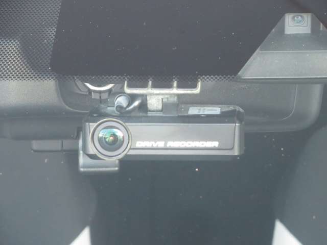 日産 ノート １．２ Ｅ－ＰＯＷＥＲ Ｘ H28年 (九州・沖縄) 99