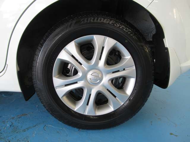 日産 ノート １．２ Ｅ－ＰＯＷＥＲ Ｘ H28年 (九州・沖縄) 99