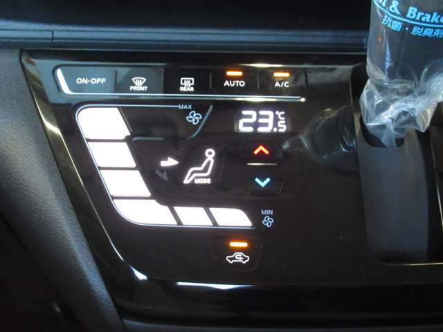 日産 デイズ ６６０ Ｘ R1年 (九州・沖縄) 99