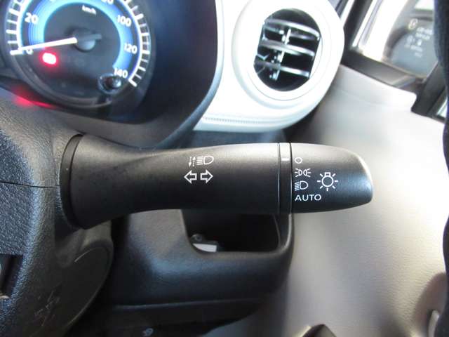 日産 デイズ ６６０ Ｘ R1年 (九州・沖縄) 99