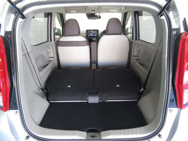 日産 デイズ ６６０ Ｘ R1年 (九州・沖縄) 99