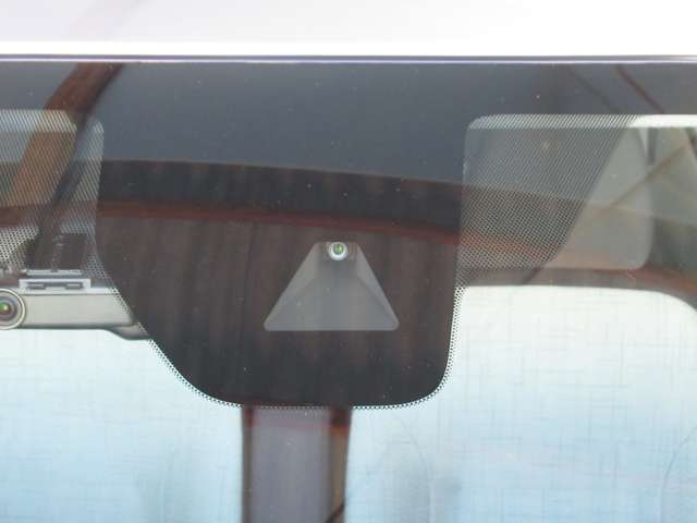 日産 デイズ ６６０ Ｘ R1年 (九州・沖縄) 99