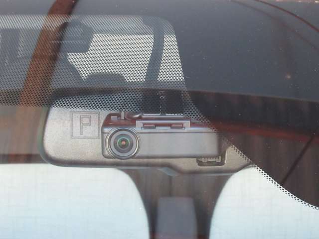 日産 デイズ ６６０ Ｘ R1年 (九州・沖縄) 99