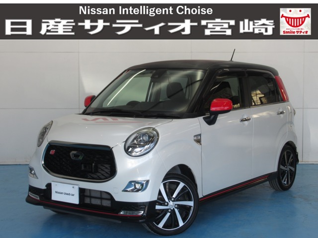 ダイハツ キャスト　スポーツ スポーツ ６６０ ＳＡＩＩ H28年 (九州・沖縄) 99