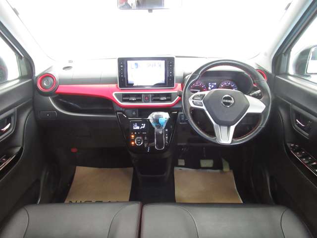 ダイハツ キャスト　スポーツ スポーツ ６６０ ＳＡＩＩ H28年 (九州・沖縄) 99