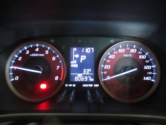 ダイハツ キャスト　スポーツ スポーツ ６６０ ＳＡＩＩ H28年 (九州・沖縄) 99