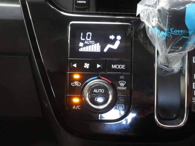 ダイハツ キャスト　スポーツ スポーツ ６６０ ＳＡＩＩ H28年 (九州・沖縄) 99