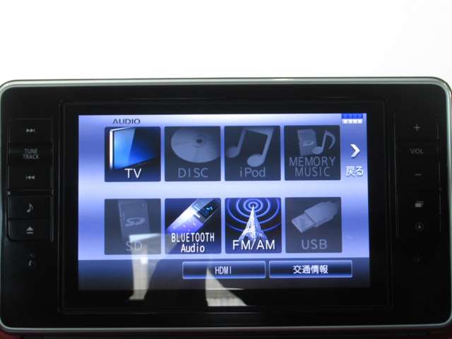 ダイハツ キャスト　スポーツ スポーツ ６６０ ＳＡＩＩ H28年 (九州・沖縄) 99