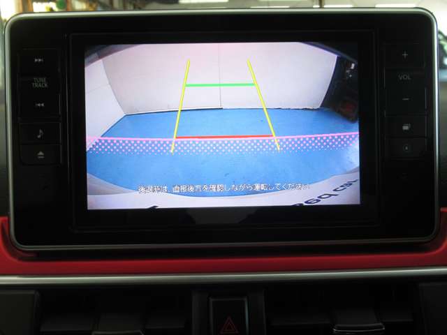 ダイハツ キャスト　スポーツ スポーツ ６６０ ＳＡＩＩ H28年 (九州・沖縄) 99