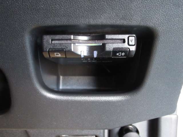 ダイハツ キャスト　スポーツ スポーツ ６６０ ＳＡＩＩ H28年 (九州・沖縄) 99