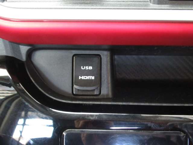 ダイハツ キャスト　スポーツ スポーツ ６６０ ＳＡＩＩ H28年 (九州・沖縄) 99