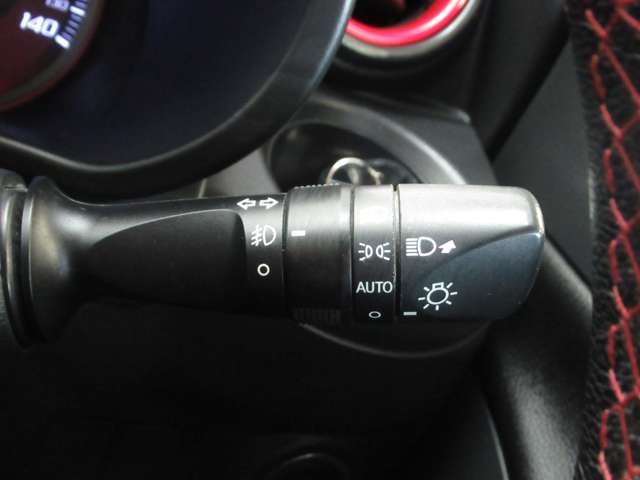 ダイハツ キャスト　スポーツ スポーツ ６６０ ＳＡＩＩ H28年 (九州・沖縄) 99