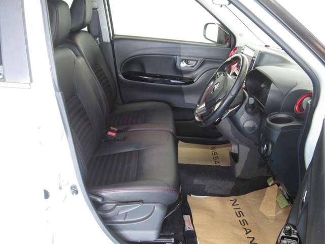 ダイハツ キャスト　スポーツ スポーツ ６６０ ＳＡＩＩ H28年 (九州・沖縄) 99