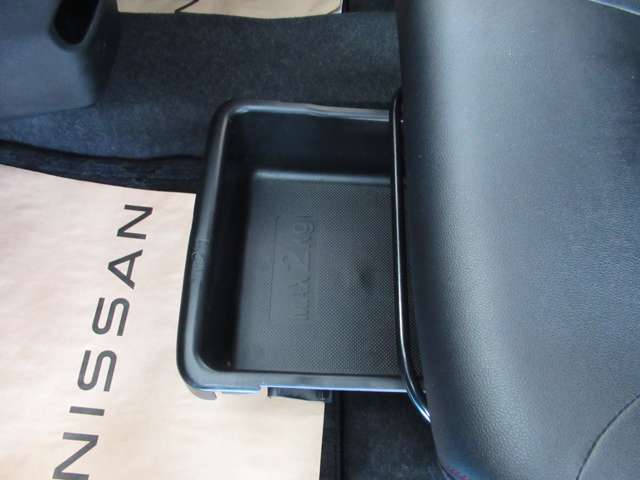 ダイハツ キャスト　スポーツ スポーツ ６６０ ＳＡＩＩ H28年 (九州・沖縄) 99