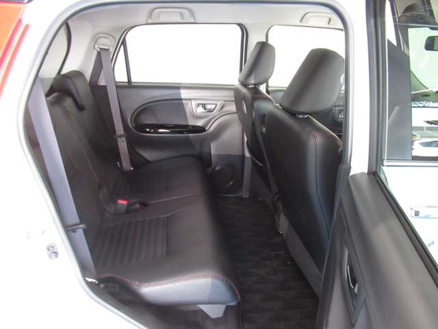 ダイハツ キャスト　スポーツ スポーツ ６６０ ＳＡＩＩ H28年 (九州・沖縄) 99