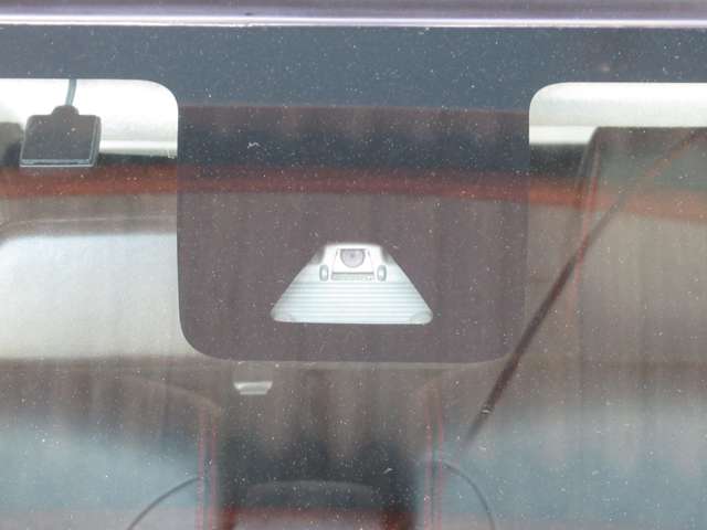 ダイハツ キャスト　スポーツ スポーツ ６６０ ＳＡＩＩ H28年 (九州・沖縄) 99