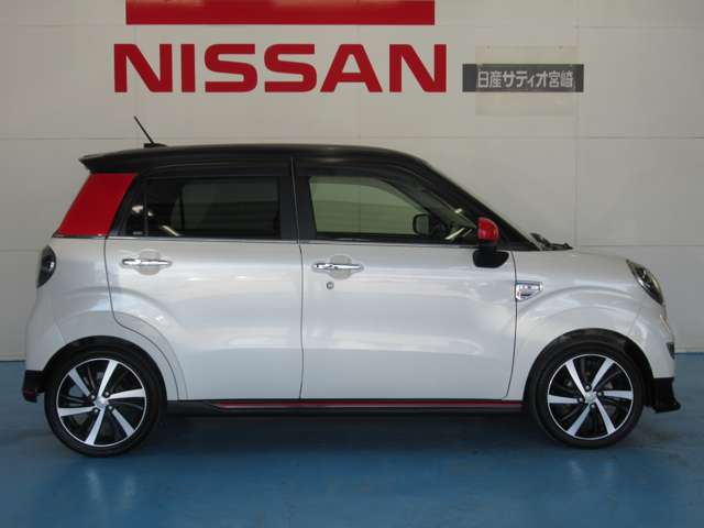 ダイハツ キャスト　スポーツ スポーツ ６６０ ＳＡＩＩ H28年 (九州・沖縄) 99