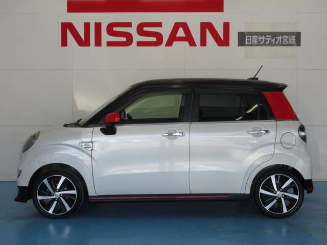 ダイハツ キャスト　スポーツ スポーツ ６６０ ＳＡＩＩ H28年 (九州・沖縄) 99