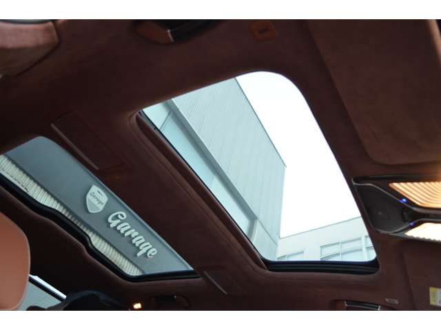 ＢＭＷ ７シリーズ Ｍ７６０ＬＩ Ｘドライブ ４ＷＤ R1年 (関東) 99