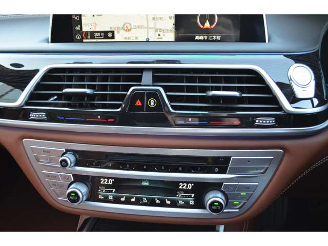 ＢＭＷ ７シリーズ Ｍ７６０ＬＩ Ｘドライブ ４ＷＤ R1年 (関東) 99