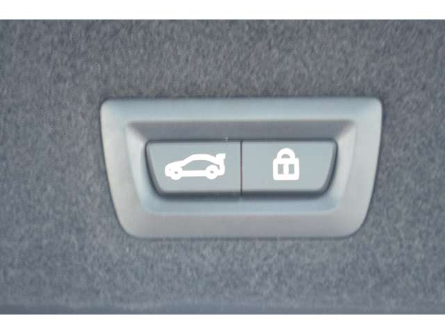 ＢＭＷ ７シリーズ Ｍ７６０ＬＩ Ｘドライブ ４ＷＤ R1年 (関東) 99