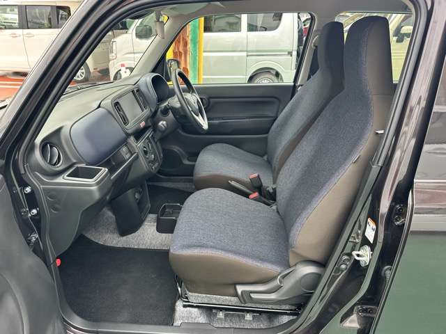 マツダ キャロル ６６０ ＧＬ R4年 (東海) 99