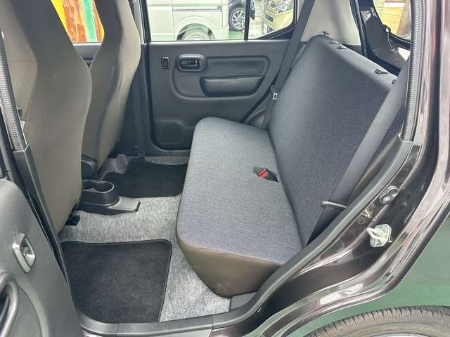 マツダ キャロル ６６０ ＧＬ R4年 (東海) 99