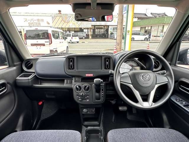 マツダ キャロル ６６０ ＧＬ R4年 (東海) 99