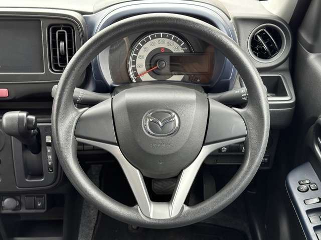 マツダ キャロル ６６０ ＧＬ R4年 (東海) 99