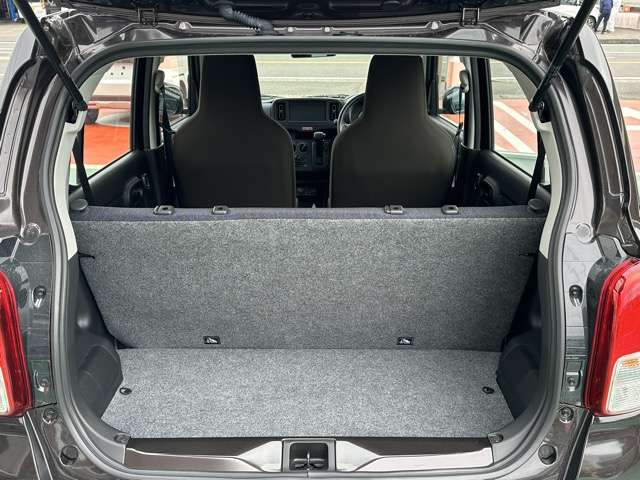 マツダ キャロル ６６０ ＧＬ R4年 (東海) 99