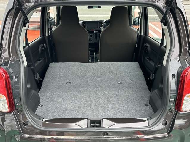 マツダ キャロル ６６０ ＧＬ R4年 (東海) 99