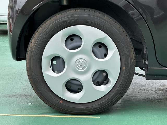 マツダ キャロル ６６０ ＧＬ R4年 (東海) 99