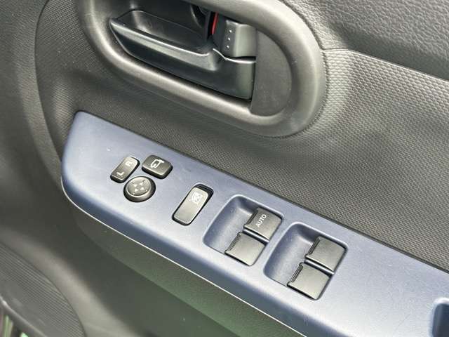 マツダ キャロル ６６０ ＧＬ R4年 (東海) 99