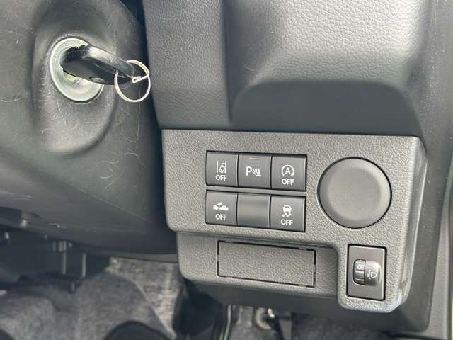 マツダ キャロル ６６０ ＧＬ R4年 (東海) 99