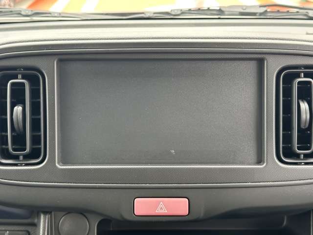 マツダ キャロル ６６０ ＧＬ R4年 (東海) 99